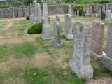 image of grave number 772769